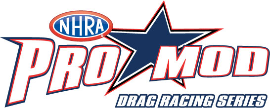 NHRA Contingency Sponsor Approved Decals NHRA Contingency Sponsor Approved Decals